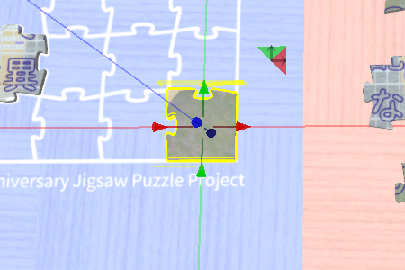 snapshot_127_1096.png snapshot_127_1096.png