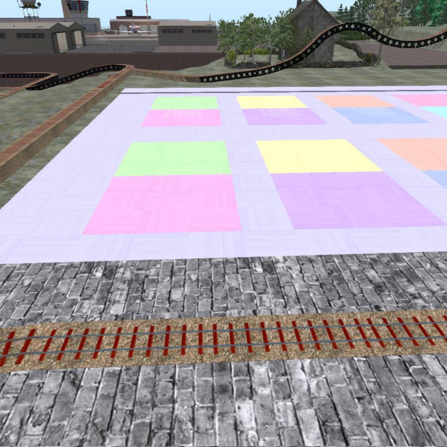 snapshot_127_1090.jpg snapshot_127_1090.jpg
