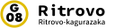 Ritrovo