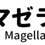 l07.png