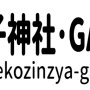 g09.png