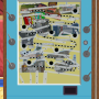saitama-metro-game-ii.png