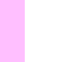 e-y.png