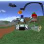 sl360_m15_20220607_222738.jpg