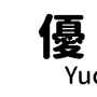 l12.png