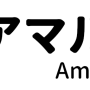 m02.png