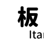 l05.png