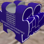 snapshot_127_1051.png