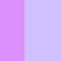 r-y.png