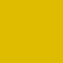 g-05.png