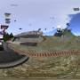 sl360_l11_20220613_223018.jpg