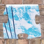 snapshot_127_1042.png