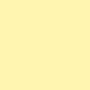 m-05.png