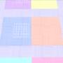 snapshot_127_1093.jpg