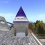 snapshot_127_1106.jpg