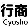 g16.png