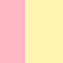 m-y.png