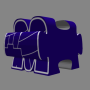 snapshot_127_1043.png