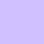 r-02.png