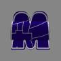 snapshot_127_1045.png