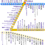 saitama-metro-route-2024.png
