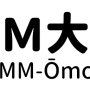 g04.png