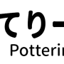 g01.png