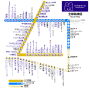 saitama-metro-route-2025.png