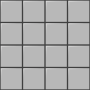 exit8-tile.png