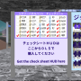 snapshot_127_1108.png