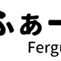m15.png