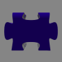 snapshot_127_1044.png