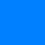 l-y0112.png