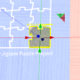 snapshot_127_1096.png
